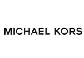 Michael Kors kortingsbonnen 