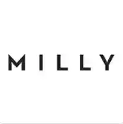 Milly -Gutscheine 