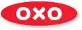 OXO phiếu giảm giá 