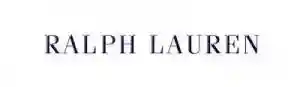 Ralph Lauren cupones 