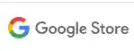 Google Store คูปอง 