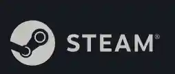 Steam クーポン 