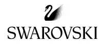 Swarovski phiếu giảm giá 