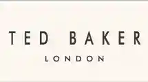 Ted Baker coupons 