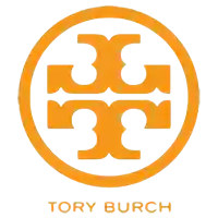 Tory Burch kuponokat 