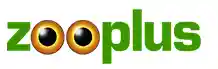 ZooPlus.com купоны 