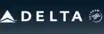 Delta Air Lines coupons 