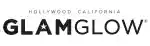 GLAMGLOW coupons 
