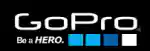 GoPro купоны 
