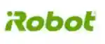 IRobot.com купоны 