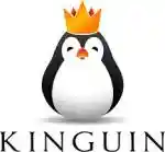 Kinguin coupons 