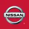 Nissan -kuponger 