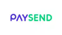 Paysend.com coupons 
