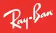 Ray-Ban купоны 