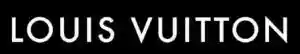 Louis Vuitton -Gutscheine 