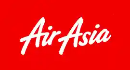 Airasia купони 