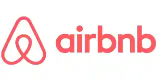 Airbnb купони 