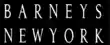 Barneys New York kupony 