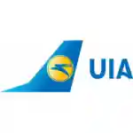 Fly UIA phiếu giảm giá 