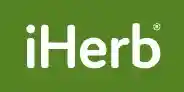 IHerb coupons 