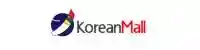 Koreanmall phiếu giảm giá 