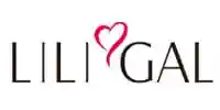 Liligal coupons 
