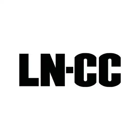 LN-CC tagliandi 
