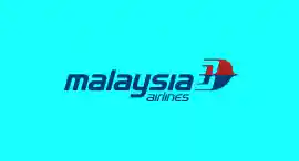 Malaysia Airlines cupons 