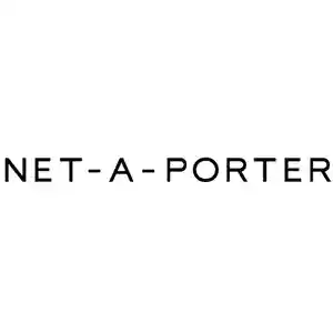 Net-A-Porter.com kuponokat 