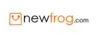 Newfrog kupony 
