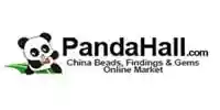 PandaHall coupons 