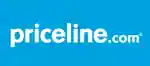 Priceline coupons 
