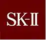 SK-II kortingsbonnen 