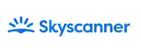 Skyscanner.net coupons 