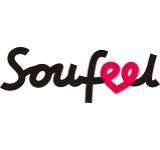 Soufeel coupons 