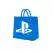 PlayStation Store Gutscheine 