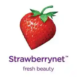 Strawberrynet coupons 