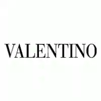 Valentino coupons 