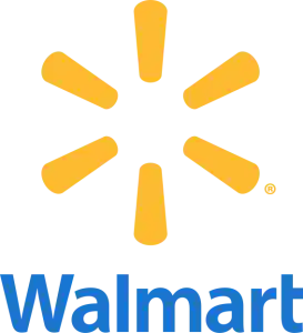 Walmart 쿠폰 