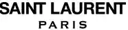 Yves Saint Laurent cupons 