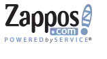 Zappos coupons 