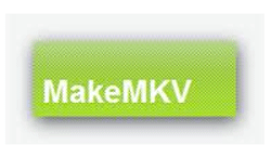 MakeMKV クーポン 