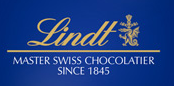Lindt Chocolate cupoane 