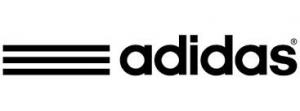 Adidas kortingsbonnen 