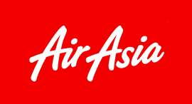 Airasia купони 