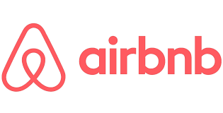 Airbnb คูปอง 