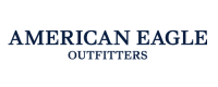 American Eagle cupons 