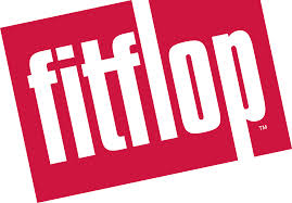 Fitflop phiếu giảm giá 