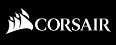 Corsair купоны 