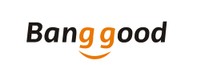 Banggood купоны 